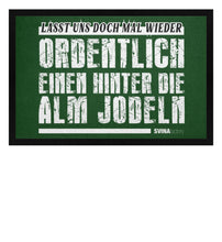 Lade das Bild in den Galerie-Viewer, Dunkelgrün-833