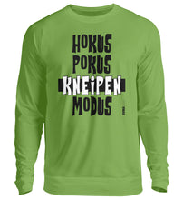 Lade das Bild in den Galerie-Viewer, LimettenGrün-1646