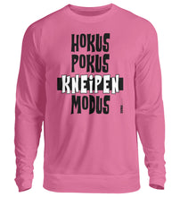 Lade das Bild in den Galerie-Viewer, Helles Pink-1521