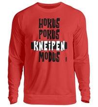 Lade das Bild in den Galerie-Viewer, Fire Red-1565