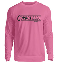 Lade das Bild in den Galerie-Viewer, Helles Pink-1521