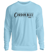 Lade das Bild in den Galerie-Viewer, Himmelblau-674