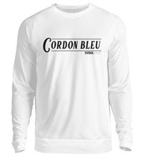 Lade das Bild in den Galerie-Viewer, Arktikweiß-6867