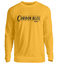 Lade das Bild in den Galerie-Viewer, Sonnengelb-1774