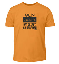 Lade das Bild in den Galerie-Viewer, Orange-20