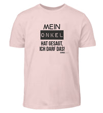 Lade das Bild in den Galerie-Viewer, Pink Sixties-5823