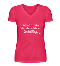 Lade das Bild in den Galerie-Viewer, Hot Pink-1610