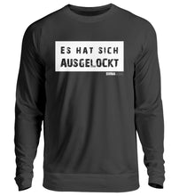 Lade das Bild in den Galerie-Viewer, Jet Schwarz-1624