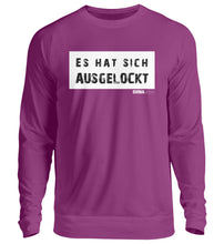 Lade das Bild in den Galerie-Viewer, Magenta Magic-1658