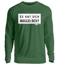 Lade das Bild in den Galerie-Viewer, Dunkelgrün-833