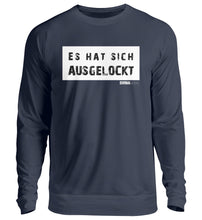 Lade das Bild in den Galerie-Viewer, Oxford Navy-1698