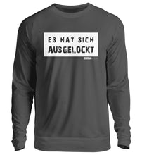 Lade das Bild in den Galerie-Viewer, Sturmgrau-1768