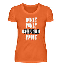 Lade das Bild in den Galerie-Viewer, Mandarin Orange-1692