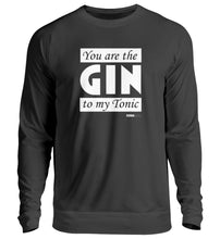 Lade das Bild in den Galerie-Viewer, Jet Schwarz-1624