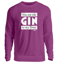 Lade das Bild in den Galerie-Viewer, Magenta Magic-1658