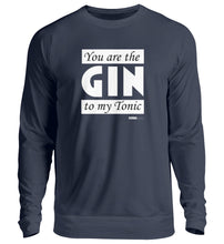 Lade das Bild in den Galerie-Viewer, Oxford Navy-1698