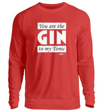 Lade das Bild in den Galerie-Viewer, Fire Red-1565