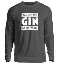 Lade das Bild in den Galerie-Viewer, Sturmgrau-1768