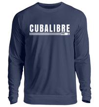 Lade das Bild in den Galerie-Viewer, New French Navy-1676