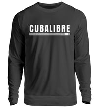 Lade das Bild in den Galerie-Viewer, Jet Schwarz-1624