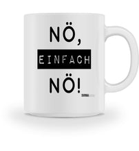 Lade das Bild in den Galerie-Viewer, White-3