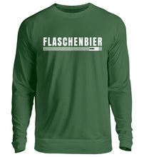 Lade das Bild in den Galerie-Viewer, Dunkelgrün-833