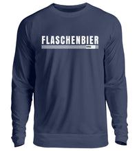 Lade das Bild in den Galerie-Viewer, New French Navy-1676