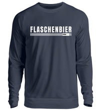 Lade das Bild in den Galerie-Viewer, Oxford Navy-1698