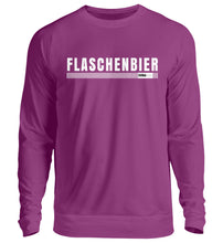 Lade das Bild in den Galerie-Viewer, Magenta Magic-1658