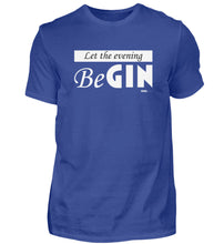 Lade das Bild in den Galerie-Viewer, Royalblau-668