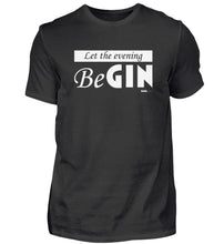 Lade das Bild in den Galerie-Viewer, Schwarz-16