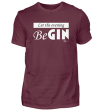 Lade das Bild in den Galerie-Viewer, Burgundy-839