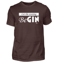 Lade das Bild in den Galerie-Viewer, Braun-1074