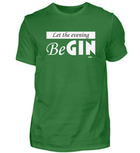 Lade das Bild in den Galerie-Viewer, Kelly Green-718