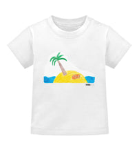 Lade das Bild in den Galerie-Viewer, White-3