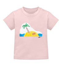 Lade das Bild in den Galerie-Viewer, Puder Rosa-5949