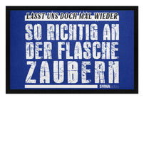 Lade das Bild in den Galerie-Viewer, Royal-27