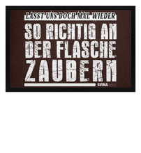 Lade das Bild in den Galerie-Viewer, Braun-1074