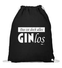 Lade das Bild in den Galerie-Viewer, Schwarz-16