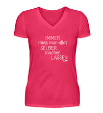 Lade das Bild in den Galerie-Viewer, Hot Pink-1610