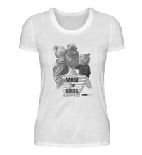 Lade das Bild in den Galerie-Viewer, White-3