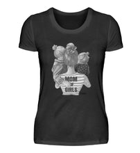 Lade das Bild in den Galerie-Viewer, Schwarz-16