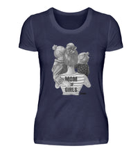 Lade das Bild in den Galerie-Viewer, Navy-198