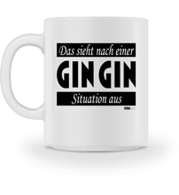 Lade das Bild in den Galerie-Viewer, White-3