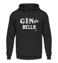 Lade das Bild in den Galerie-Viewer, Tief Schwarz-639