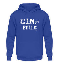 Lade das Bild in den Galerie-Viewer, Royalblau-668