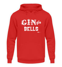 Lade das Bild in den Galerie-Viewer, Fire Red-1565