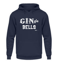 Lade das Bild in den Galerie-Viewer, Oxford Navy-1698