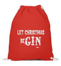 Lade das Bild in den Galerie-Viewer, Hellrot-6230