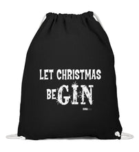 Lade das Bild in den Galerie-Viewer, Schwarz-16